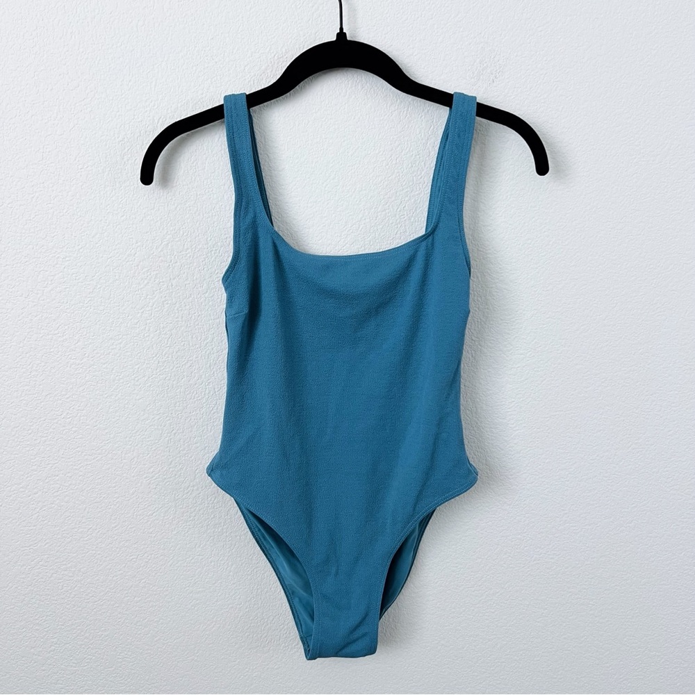 Matteau The Nineties One Piece Swimsuit